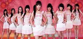 cherly jangan pernah kau merasa sendiri. Koleksi 14 Lagu Terbaik Cherrybelle Albumbaru Com