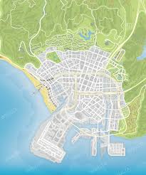 For Sale Signs Los Santos (GTA V) - WikiGTA - De Nederlandse Grand Theft  Auto Walkthrough! - Informatie Over GTA5!
