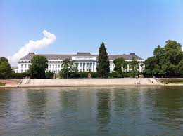 The palace gardens and café are free to visit. Vacation Rentals In Koblenz 20 Vacation Rentals From Private Owners
