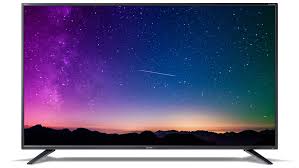 We pride ourselves in being customer friendly and go to great lengths to assure our customers are completely satisfied with our products and services. 55 4k Ultra Hd 55bj2i Sharp Europe