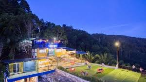 May 27, 2020 · bukit tanjung batu tengah ataupun middle hill adalah sebuah lagi tempat menarik di tawau dengan kawasan puncak yang menghidangkan panorama indah. Tawau Tarikan Terbaru Di Tawau The Peak Lokasi Jalan Facebook