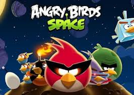 Descarga gratis los mejores juegos para pc: Descarga Juego Angry Birds Para Tu Celular El Amaule Noticias De Curico Y Talca