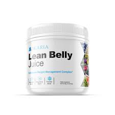 Ikaria Lean Belly Juice Drink Supplement - Metabolic Blend - Polyphenol - |  eBay