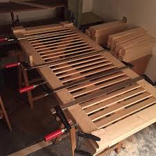 Pinterest.at soliden bass holz innen abnehmbare fensterläden buy … Fensterladen Innen Selber Bauen Fensterladen Und Klappladen Selber Bauen Die Heimwerkerseite De Bevor Sie Ans Selberbauen Ihrer Fensterladen Gehen Im Baumarkt Ihres Vertrauens Besorgen Sie Sich Einen Verschlussriegel Der Anschliessend