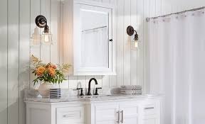 Vanity Lighting Ing Guide The Home