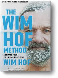 Book Editing by New York Times Bestselling Editors