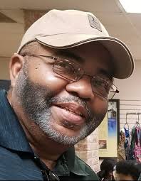 Lesson Faculty — Foster Falcon Band