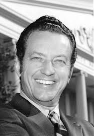 The life and times of the Rev. Buckner Fanning