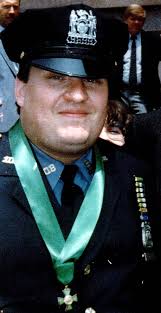 Stephen Rivera Obituary