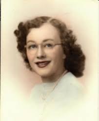 Constance M. "Connie" Eglsaer Obituary September 4, 2017