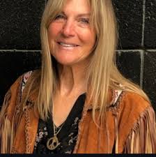 83 year old woman vs a 43 year old woman. We all make choices. Interesting  note. When I look up “Maggie 83 year old carnivore”, look what AI reads.  Increased LDL cholesterol