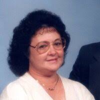 Karen Hardway's Instagram, Twitter & Facebook