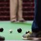 CARPET BOWLS event image