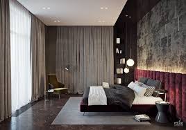 >looking for apartments in philadelphia, pa? Good 2 Bedroom Apartments Philadelphia Made Easy Luxurious Bedrooms Apartment Bedroom Design Apartment Interior