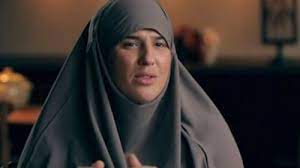 See all 14 formats and editions hide other formats and editions. The French Rapper Diam S Finds Serenity In Islam Quran For All