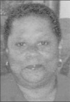 Emma Martin Obituary (2016)