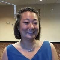 Obituary for Jenna Gall