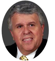 Bible Truth Ministries