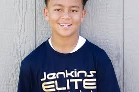 High School Archives — Page 14 of 16 — Jenkins Elite