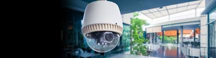 12mp Security Cameras Installation Los Angeles Security Camera Installation Security Cameras For Home Security Camera