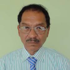 Is there an exact relation between randomness and fuzziness?