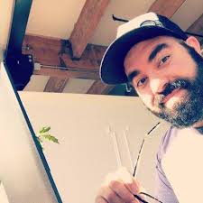 Alisha Jacobs Web Development, Beaverton, OR 97007, US