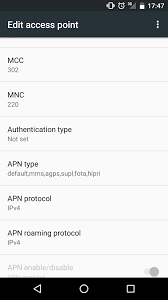 Solved Annoying Persistent Android Notification Sign I Community