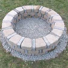 Maybe you would like to learn more about one of these? 70 Cheap And Easy Diy Fire Pits Prudent Penny Pincher
