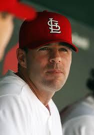 Jim Edmonds slams Cubs' Christopher Morel, mocks fan who caught HR