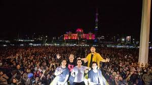 Bahkan ditegaskan, peran perempuan dalam menaati perintah allah, tanggung jawabnya mencari jalan ke surga. Chord Gitar Dan Lirik Lagu Wanita Paling Bahagia Armada Karena Kamulah Satu Satunya Tribun Jambi