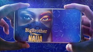 The first big brother australia housemate for 2021 has been revealed and she's already broken a show record. Big Brother Naija 2021 Housemates Africa Magic Reveal Bbnaija Shine Ya Eye Housemates Bbc News Pidgin