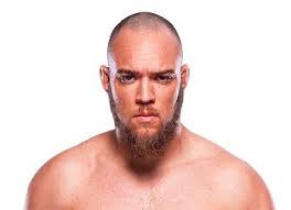 🚨FIGHT NEWS🚨 Valter Walker vs Ryan Spann October 11th at #UFCRio Is IN  THE WORKS Per Léo Guimaraes