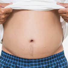 Switzerland keeper yann sommer is set to miss his country's huge euro 2020 clash against turkey as he returns home for the birth of his child. Wie Kriege Ich Ein Sixpack Yann Blick