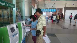 Find exclusive offers for the best sibu accommodation! Sibu Airport Resumes Operation Today