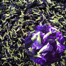 We did not find results for: China Dried Flower Blue Butterfly Pea Flower Tea China Die Dou Hua Flower Tea Chinese