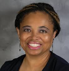 Simone Braxton's Instagram, Twitter & Facebook