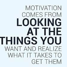 We hope you found the inspiration you were looking for! Reposting Coachinguk Happy Saturday Success Motivation Lifestyle Successful Inspiration Mindset Real Estate Nj Take Shape For Life Bank Owned Homes