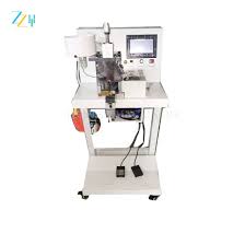 We believe in helping you find the looking for something more? China Automatic Beading Machine For Clothes With Best Quality China Beading Machine Pearl Setting Machine