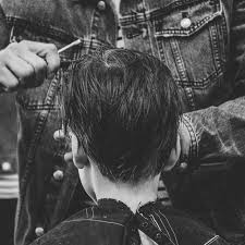 Maybe you would like to learn more about one of these? 17 Jenis Potongan Rambut Pria Dan Namanya Yang Keren Hot Liputan6 Com