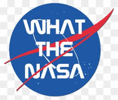 Support us by sharing the content, upvoting wallpapers on the page or sending your own background. Nasa Logo Font Nasa Black And White Clipart 713438 Pinclipart