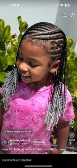 Y'all need appointments for back to school come send me a message I got  u❤️❤️ #fypシ゚viralシfypシ゚ #reelsvideoシ #lakecharlesnaturalstylist  #followerseveryone #2024viralvideo #backtoschool2024 #braidersinlakecharles  #braidersinhouston ...