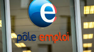 The agency employs 45,000 civil servants. Le Plan Confidentiel Pour Degraisser Pole Emploi L Express L Expansion