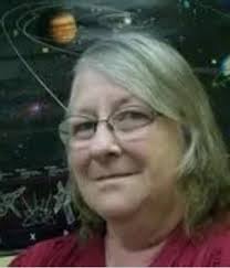 Cherry Lynne Zielaskowski Obituary (2021)