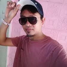 Profile for Jontan Reyes