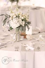 Home Winsor Event Studio Hydrangea Centerpiece Wedding Green Wedding Centerpieces Wedding Centerpieces