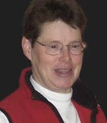 Obituary for Barb Brooks (Brooks)