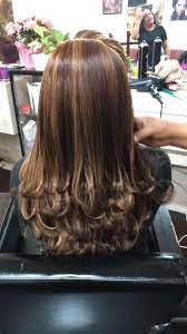 It's easy to navigate.and it is totally free of charge. Daisy S Hair Salon Home Facebook