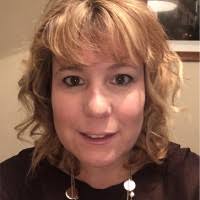 Rectory Homes Limited Management Team