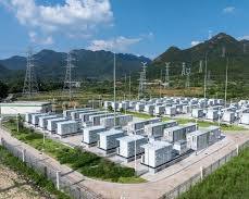 renewable energy infrastructure geothermal solar hydro indonesia aceh, buatan AI
