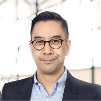 100+ "Thomas Lien" profiles